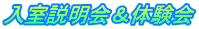̌
