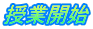 ƊJn